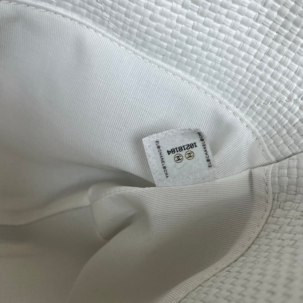 B1P46C14 Popular bag
