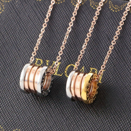 X2B60BI88X Popular  Necklaces