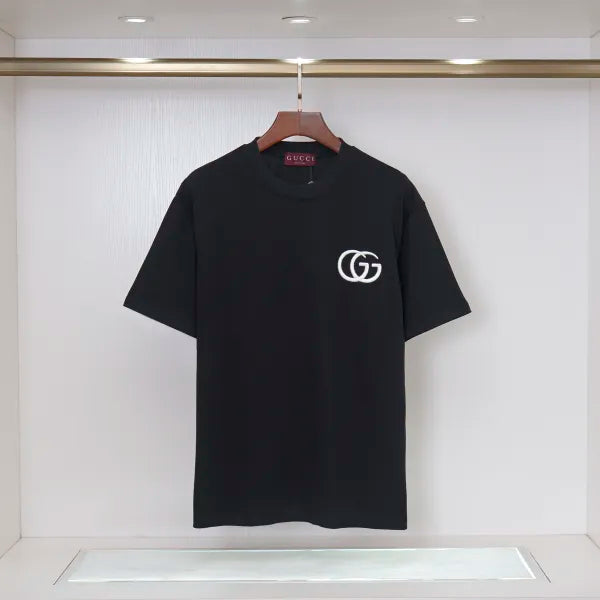 U1N65B22 Popular T-shirt