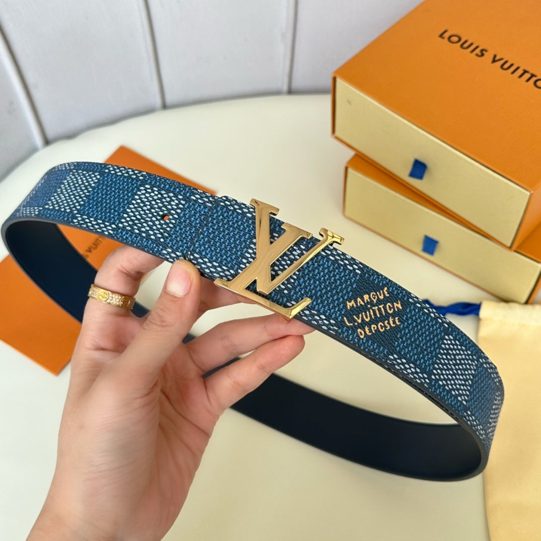 P1Q64E16 Popular   High quality belt With full package