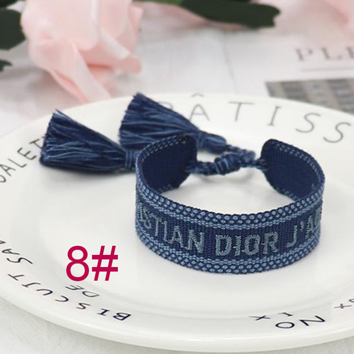 XA90D5K  Popular Bracelets