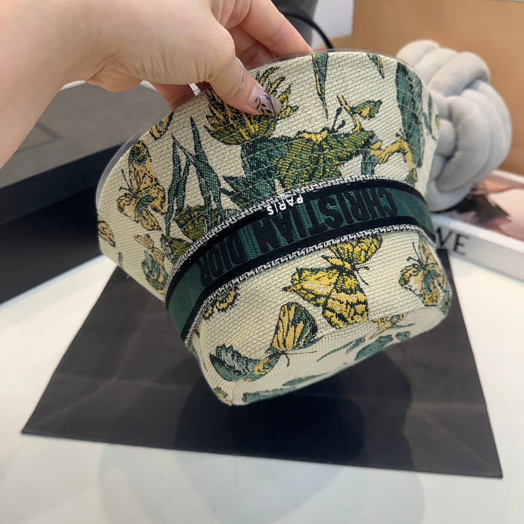 M1Z45D553 Popular  hats