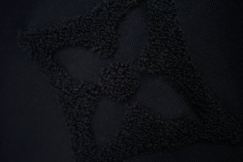 U1Z85E148 Popular Sweaters