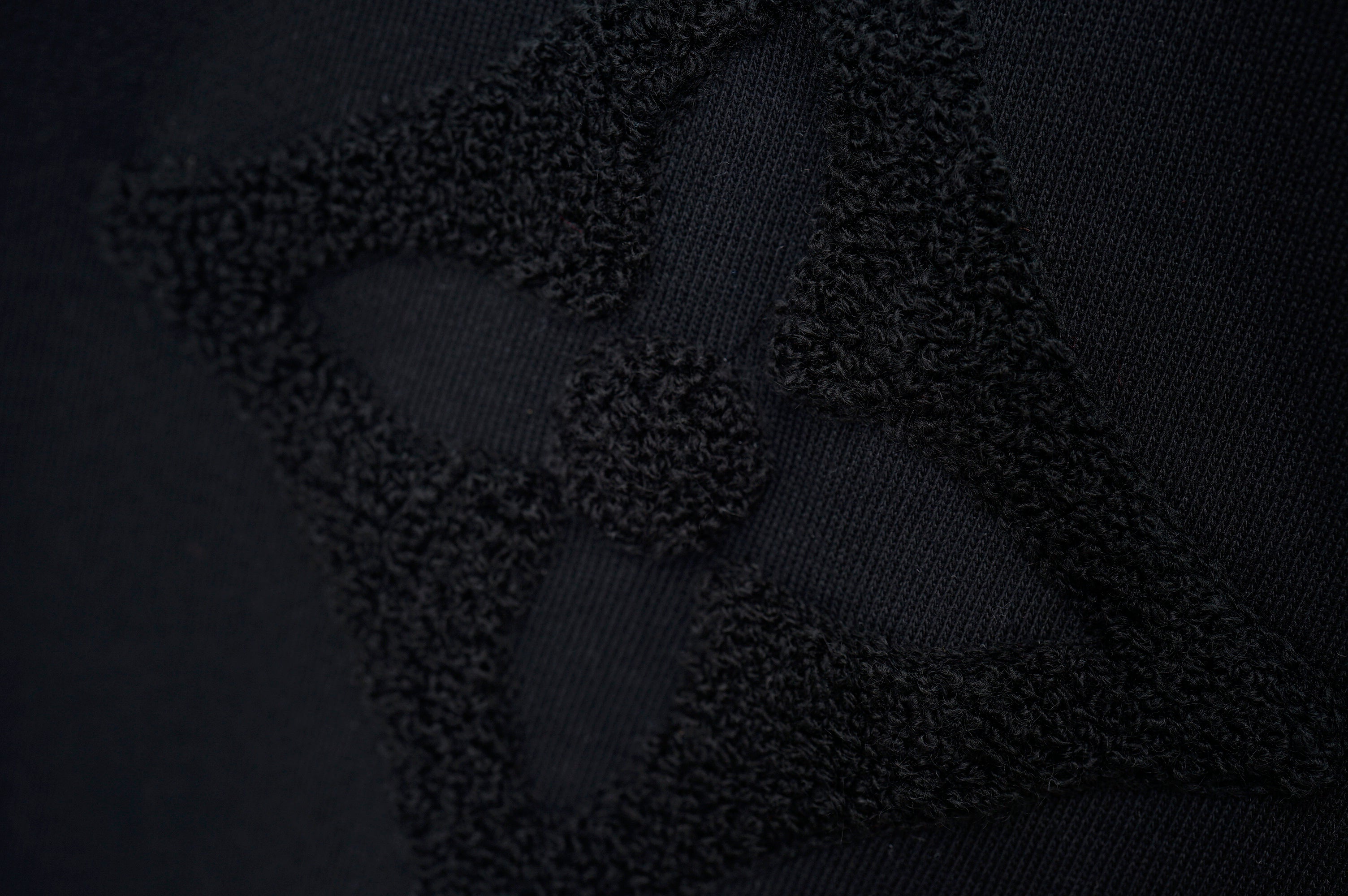 U1Z85E148 Popular Sweaters