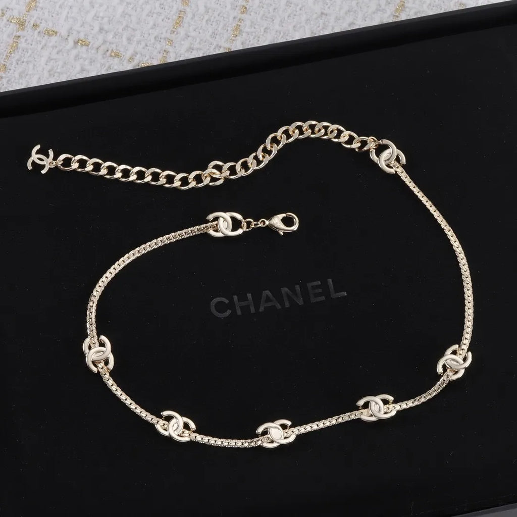X1Z95C1090X Popular  Necklaces
