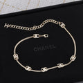 X1Z95C1090X Popular  Necklaces