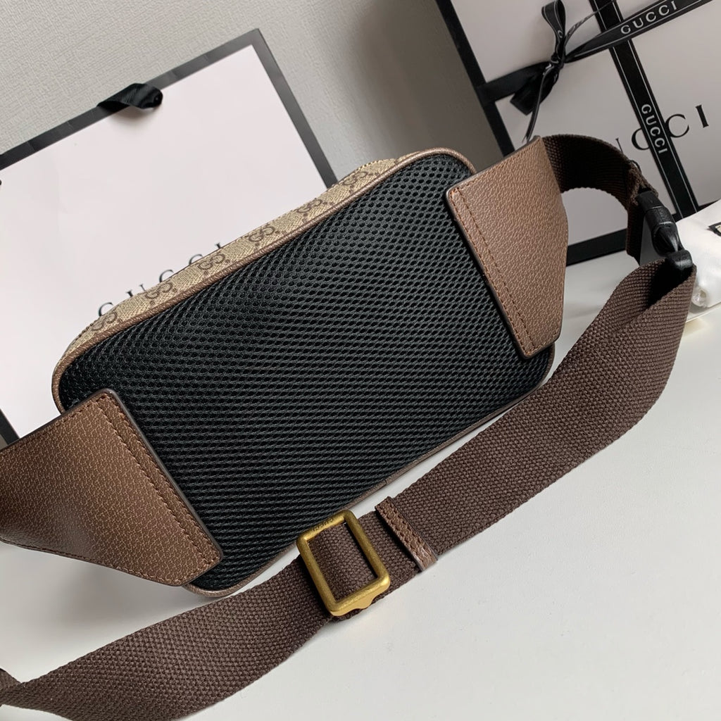 B1N55B48 Popular  canvas bag