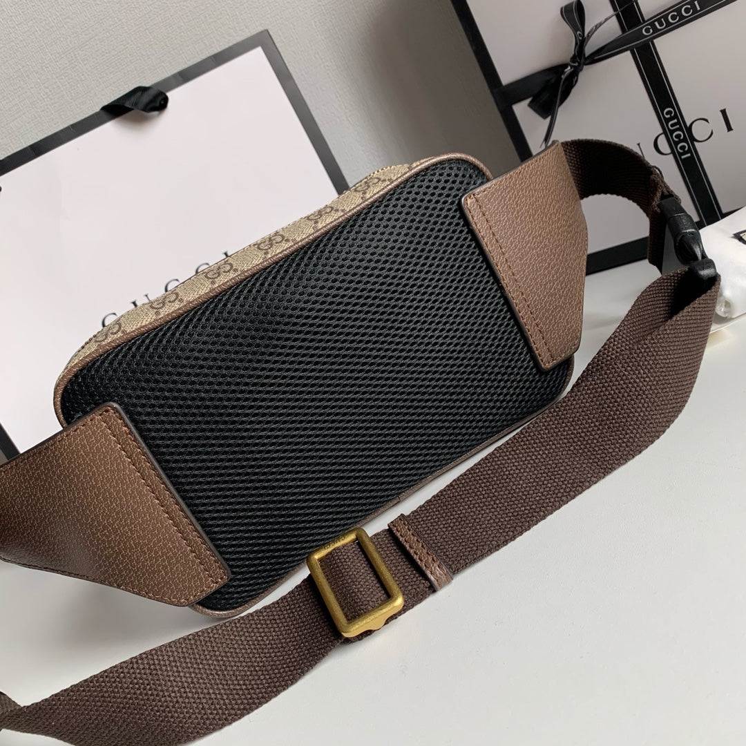 B1N55B48 Popular  canvas bag