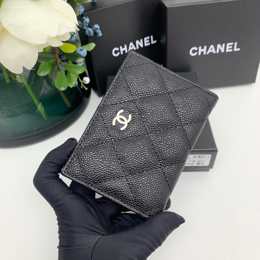 B1P36C8 Popular card holder