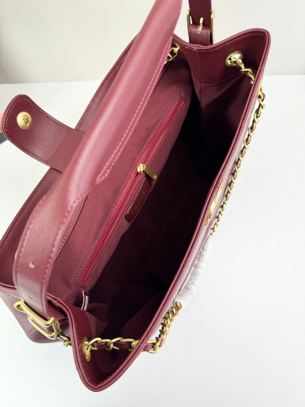 B1R15C65  Popular   leather bag