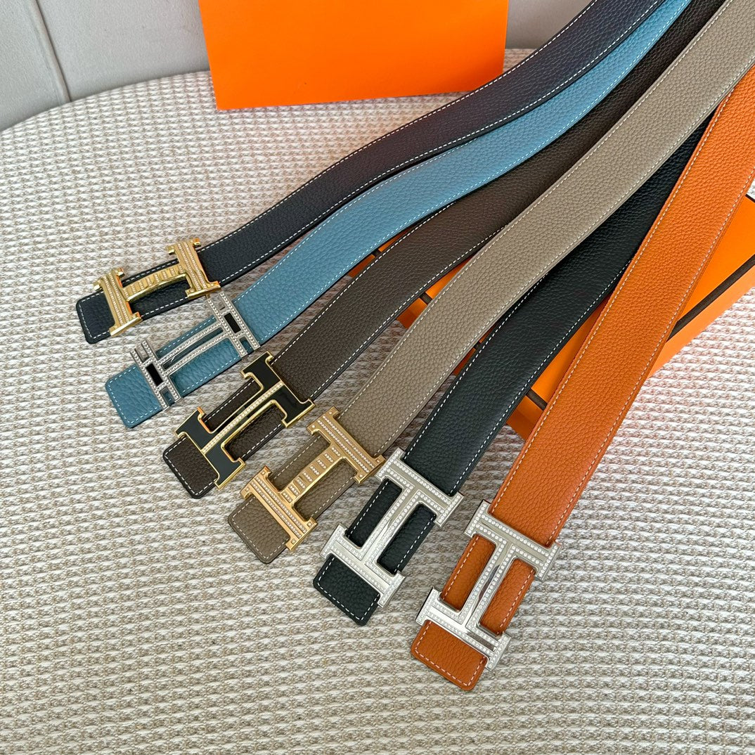 P1Q64H50 Popular  High quality belt With full package