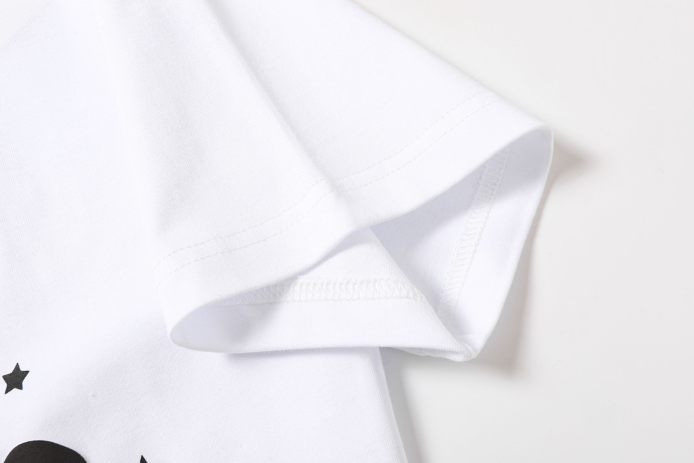 U1P36A54 Popular T-shirts