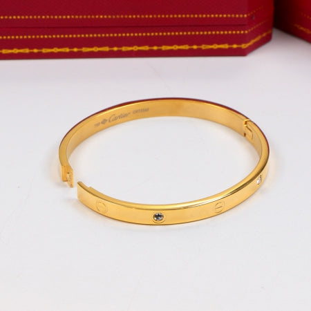 X3B60K58K  Popular Bracelets