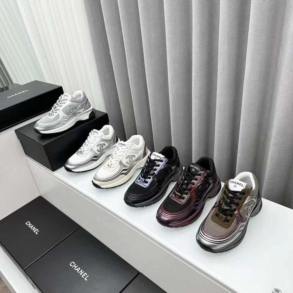 Z2XN191 Popular Sneakers