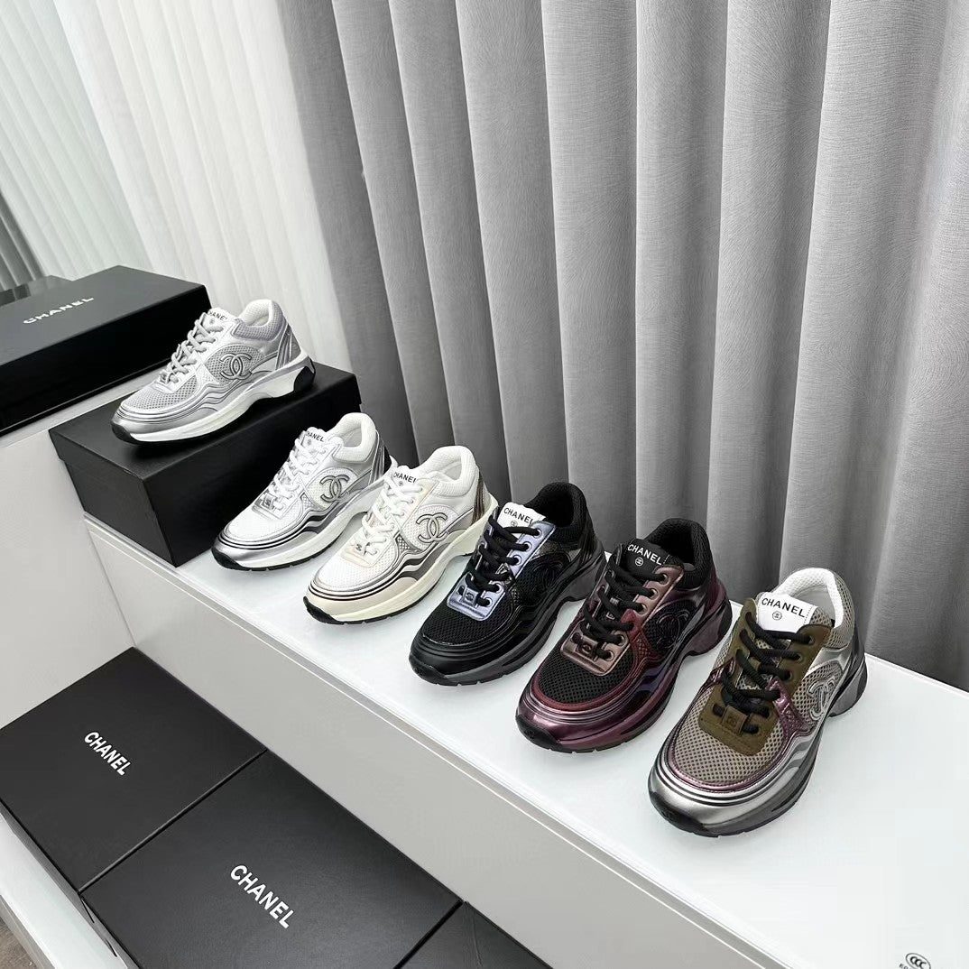 Z2XN191 Popular Sneakers