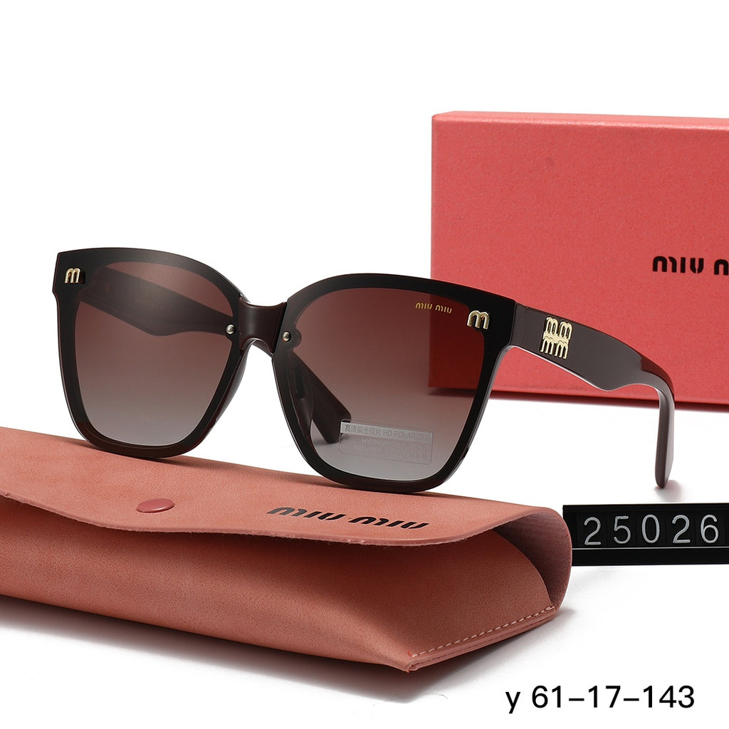 T1N36A42 Popular Sunglasses