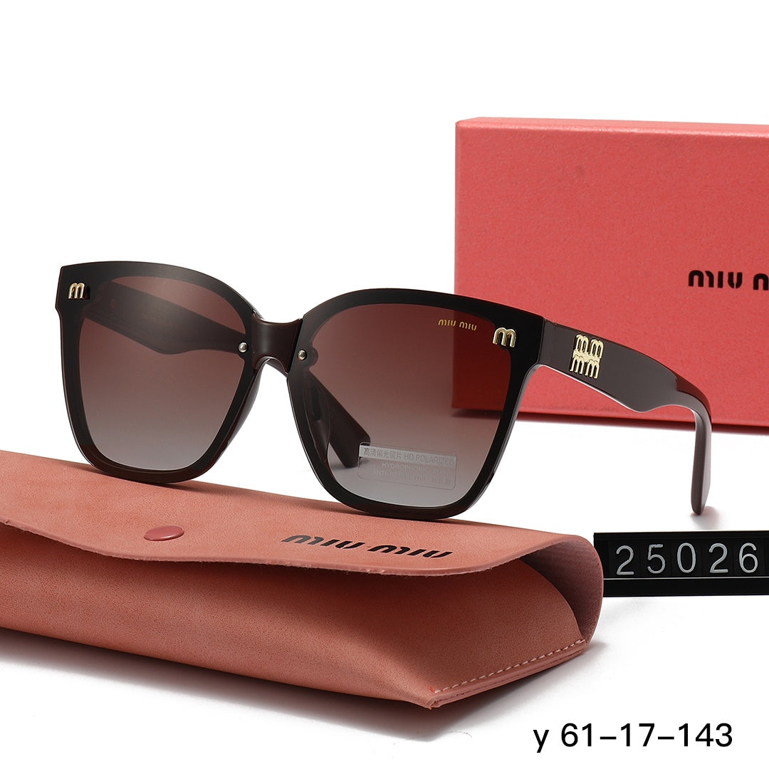 T1N36A42 Popular Sunglasses