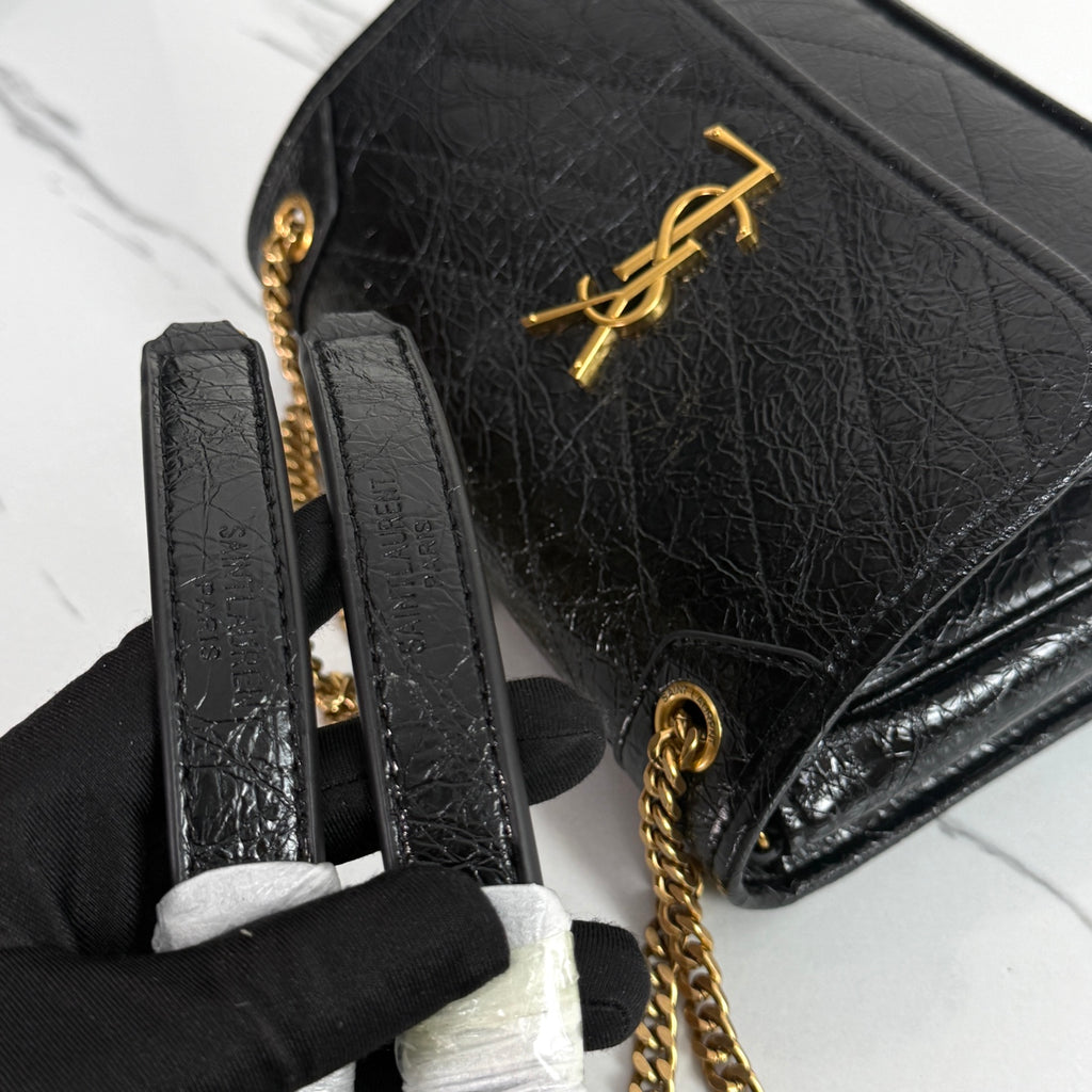 B1P36SL19 Popular leather bag