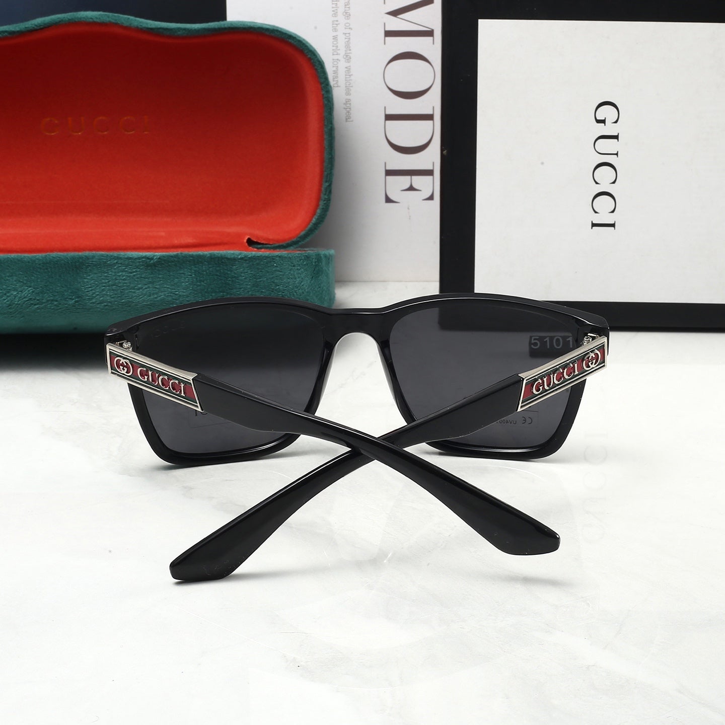 T1R86B8 Popular Sunglasses