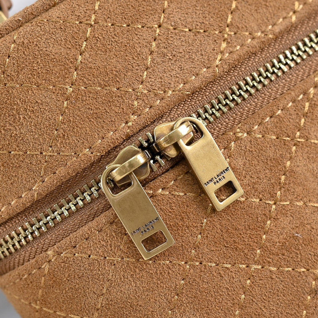 B1P76SL4 Popular  bag