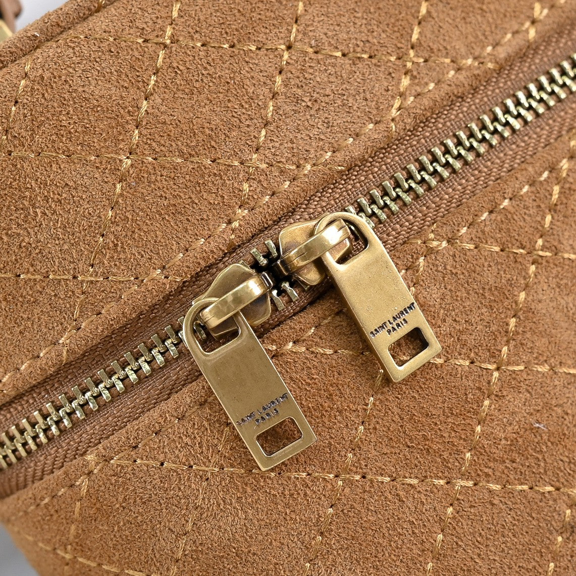 B1P76SL4 Popular  bag
