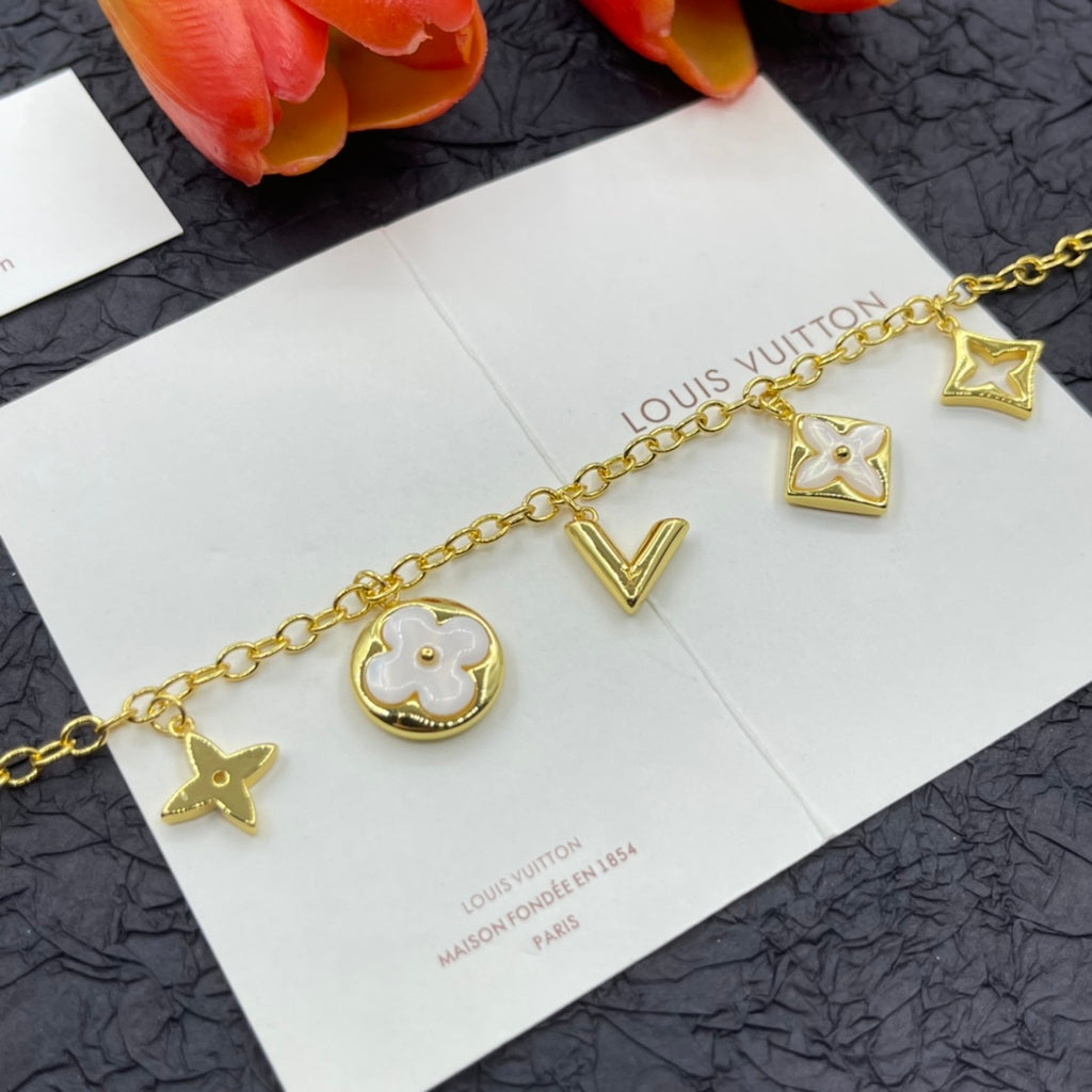 X1Z94E965K  Popular Bracelets