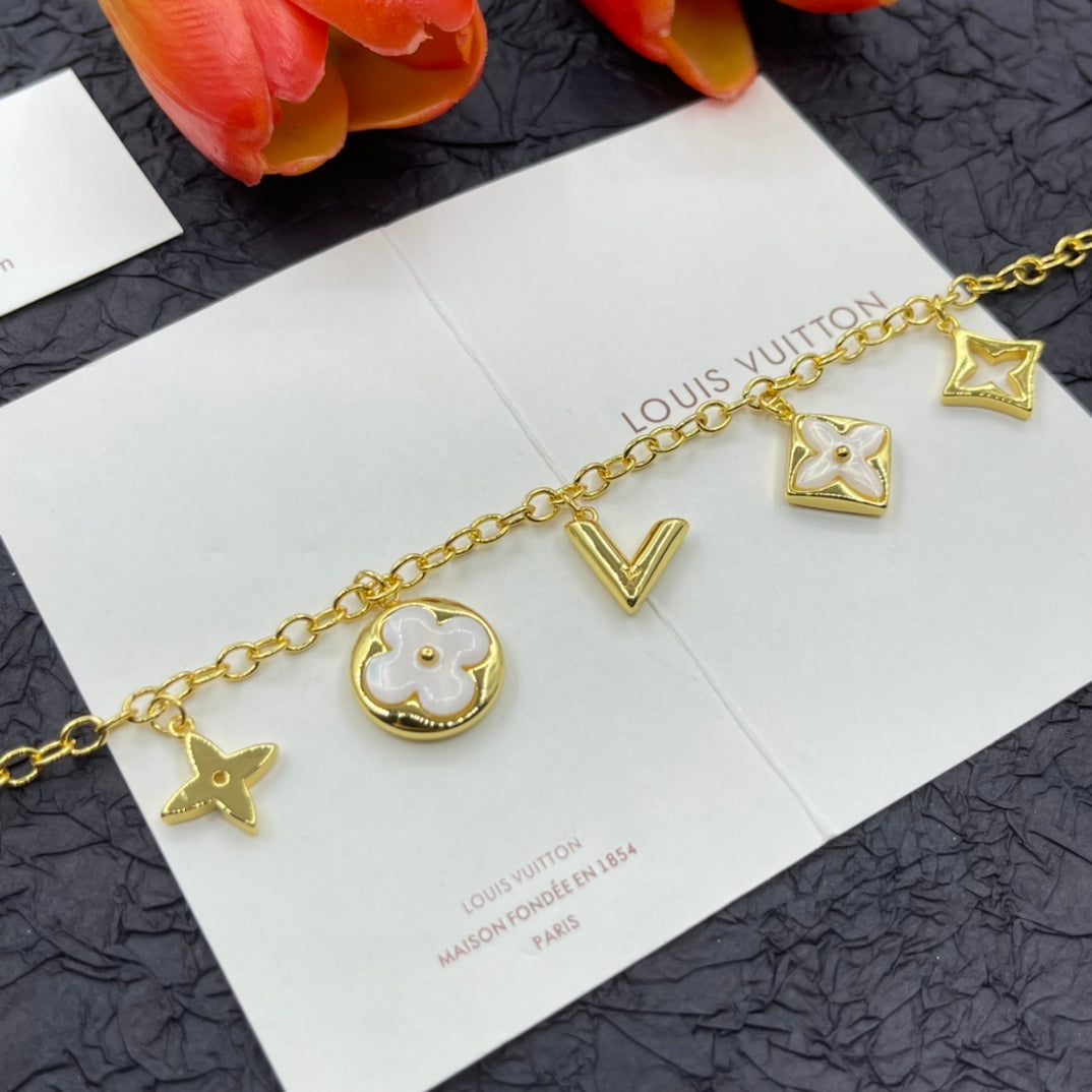 X1Z94E965K  Popular Bracelets
