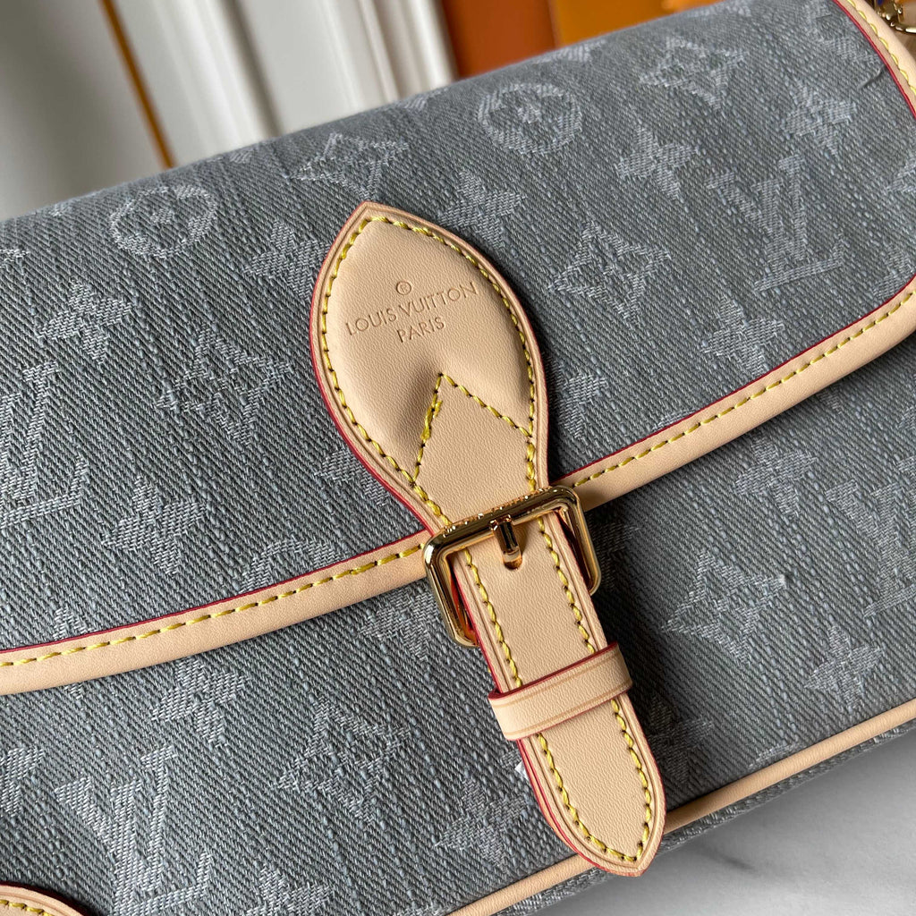 B1P36E39 Popular canvas bag