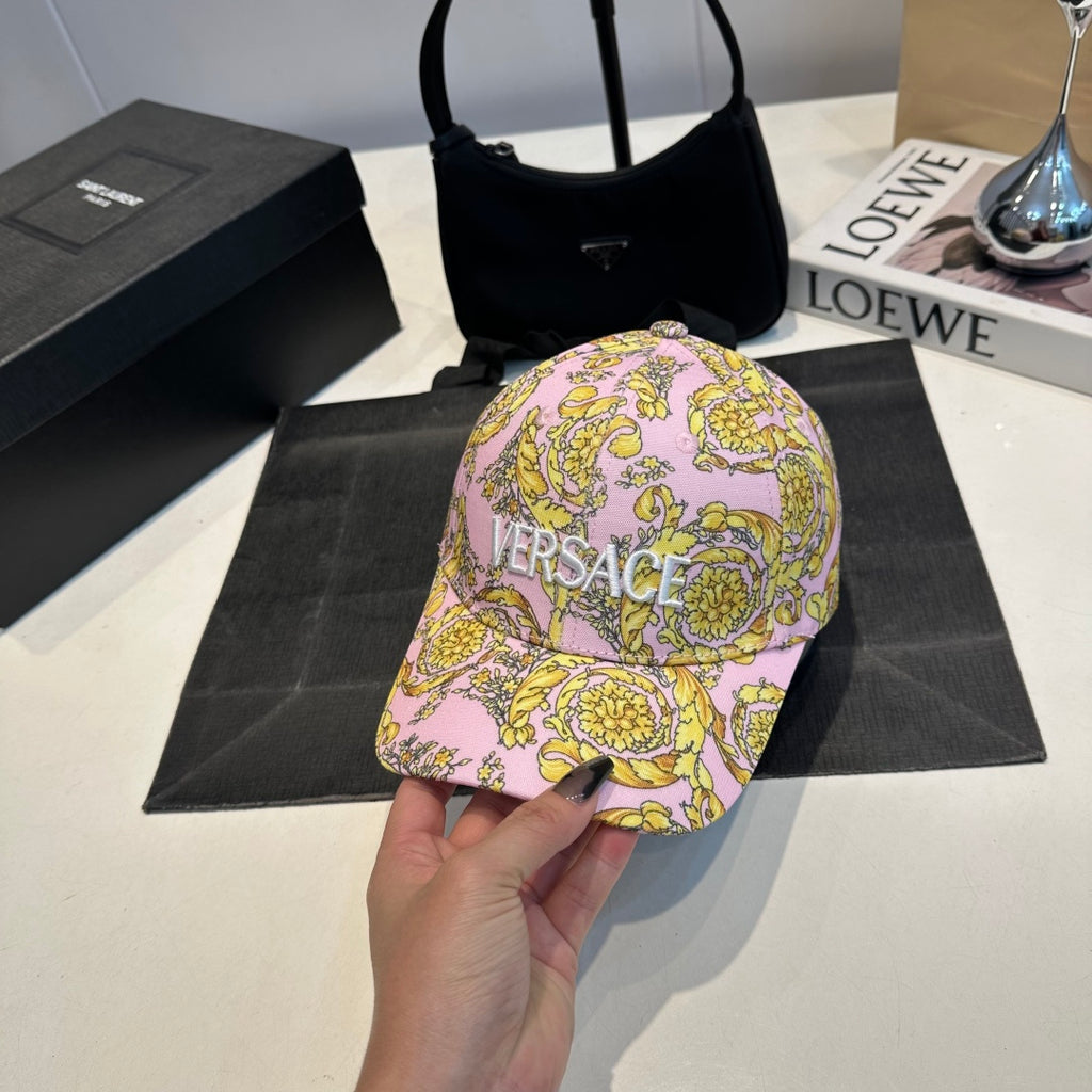 M1X36V2 Popular hats