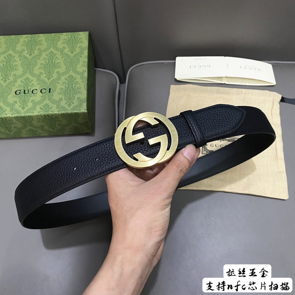 P1Q64B22  Popular   High quality belt With full package
