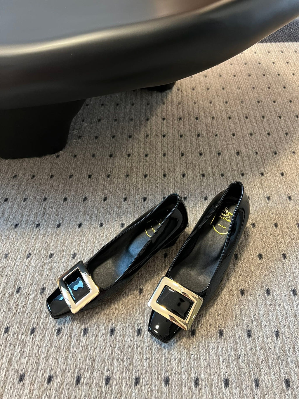 Z1ZA250 Popular High heels
