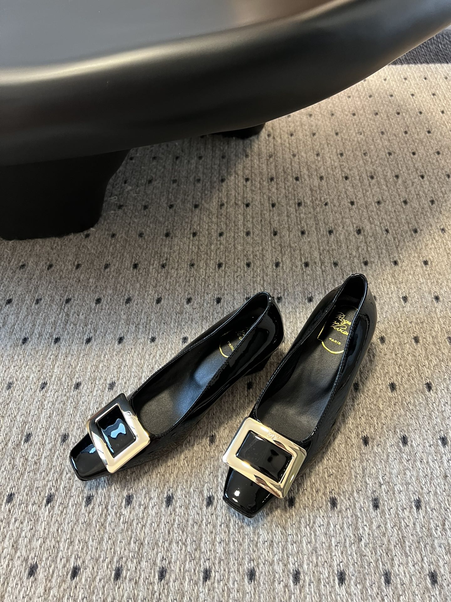 Z1ZA250 Popular High heels