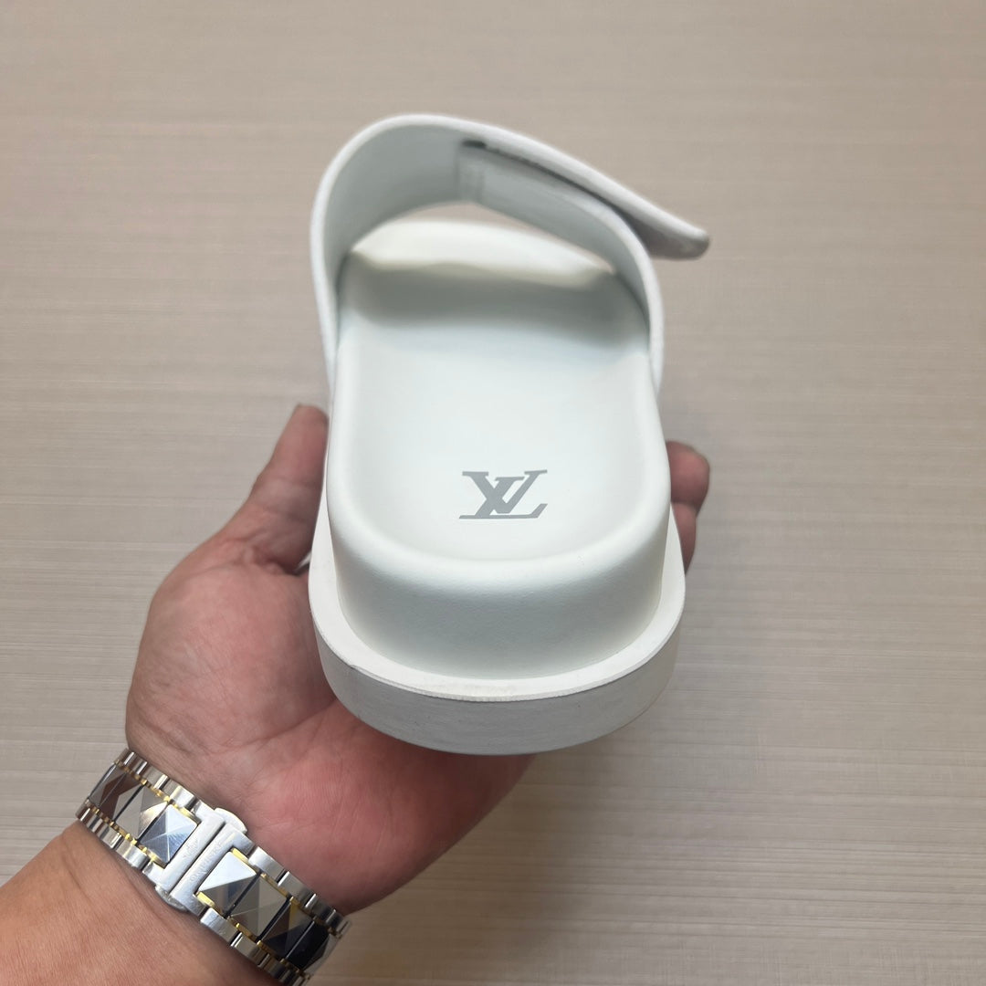 Z5LE207 Popular Slippers