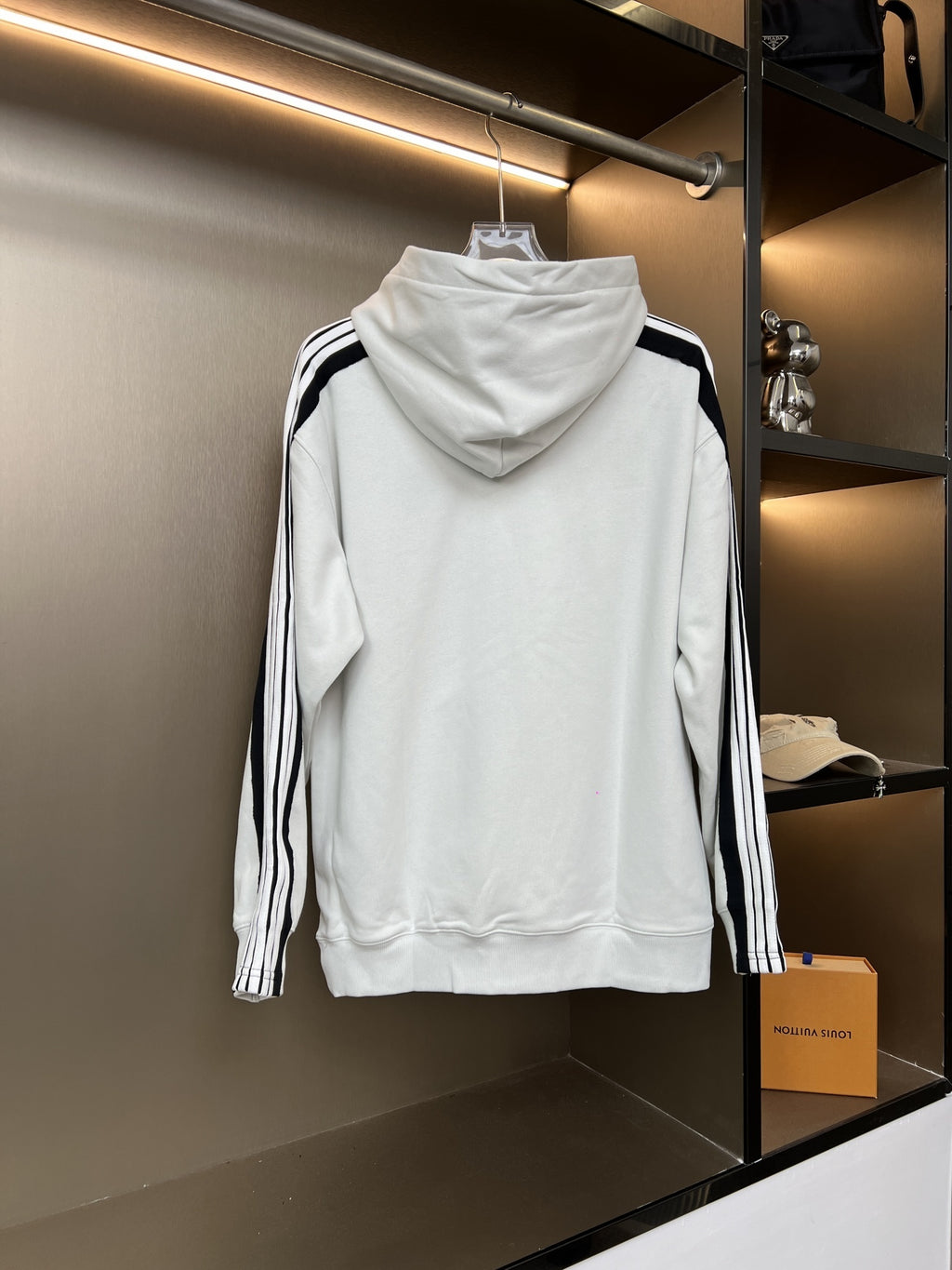 U1Z95J343 Popular Sweaters
