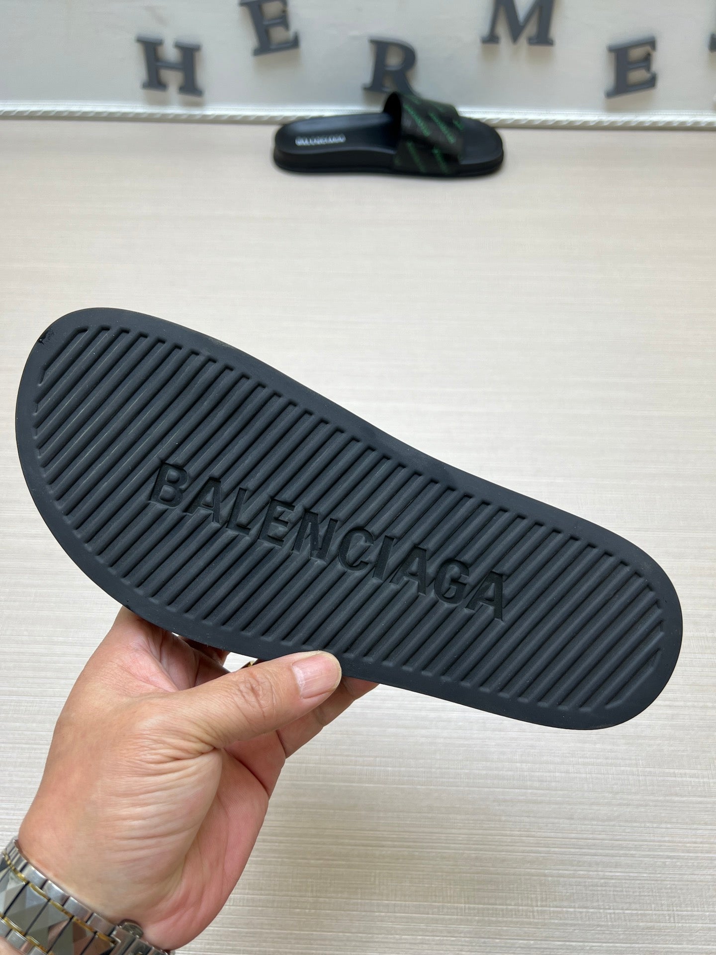 Z5ZJ99 Popular slippers