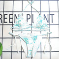 Y1R46D127 Popular Bikini swimsuit