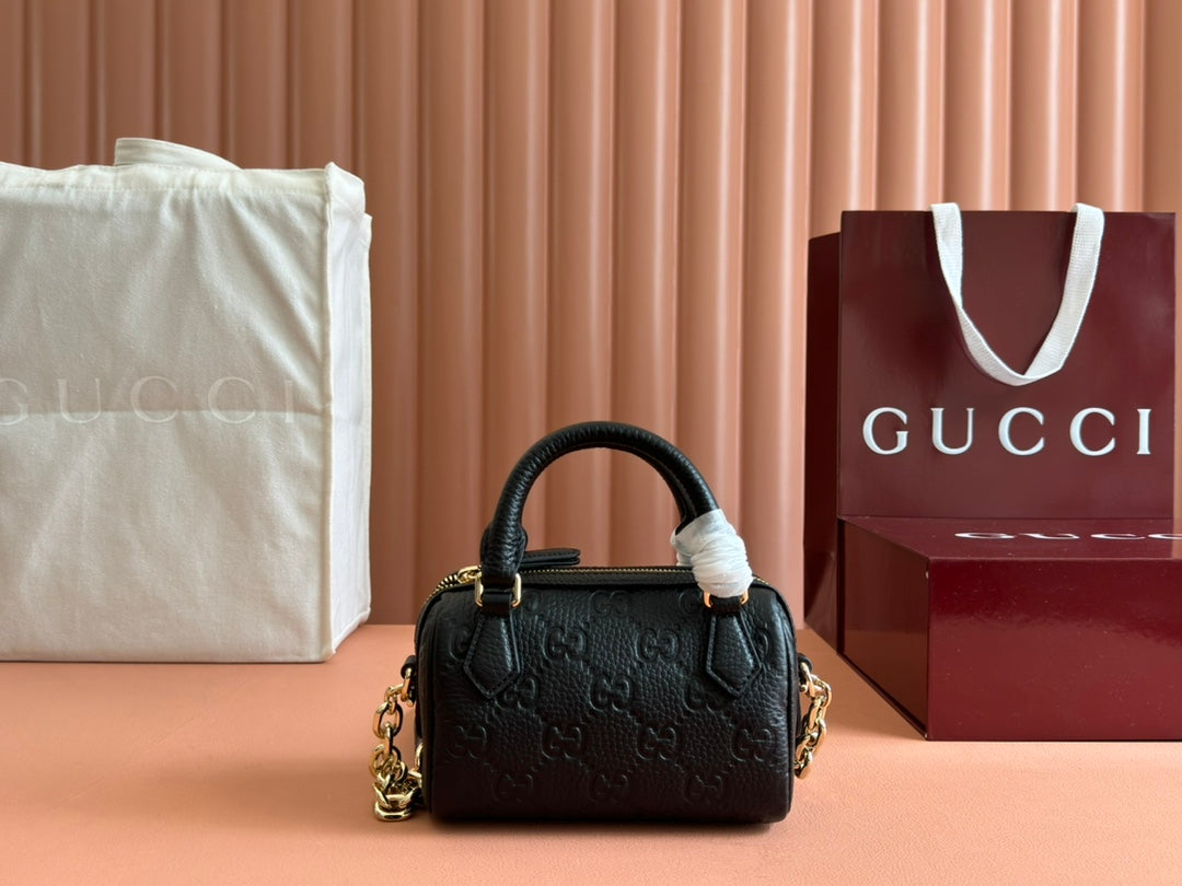 B1N55B69 Popular   leather bag