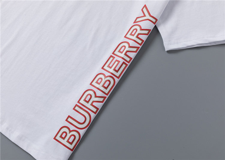 U1W35R90  Popular T-shirts