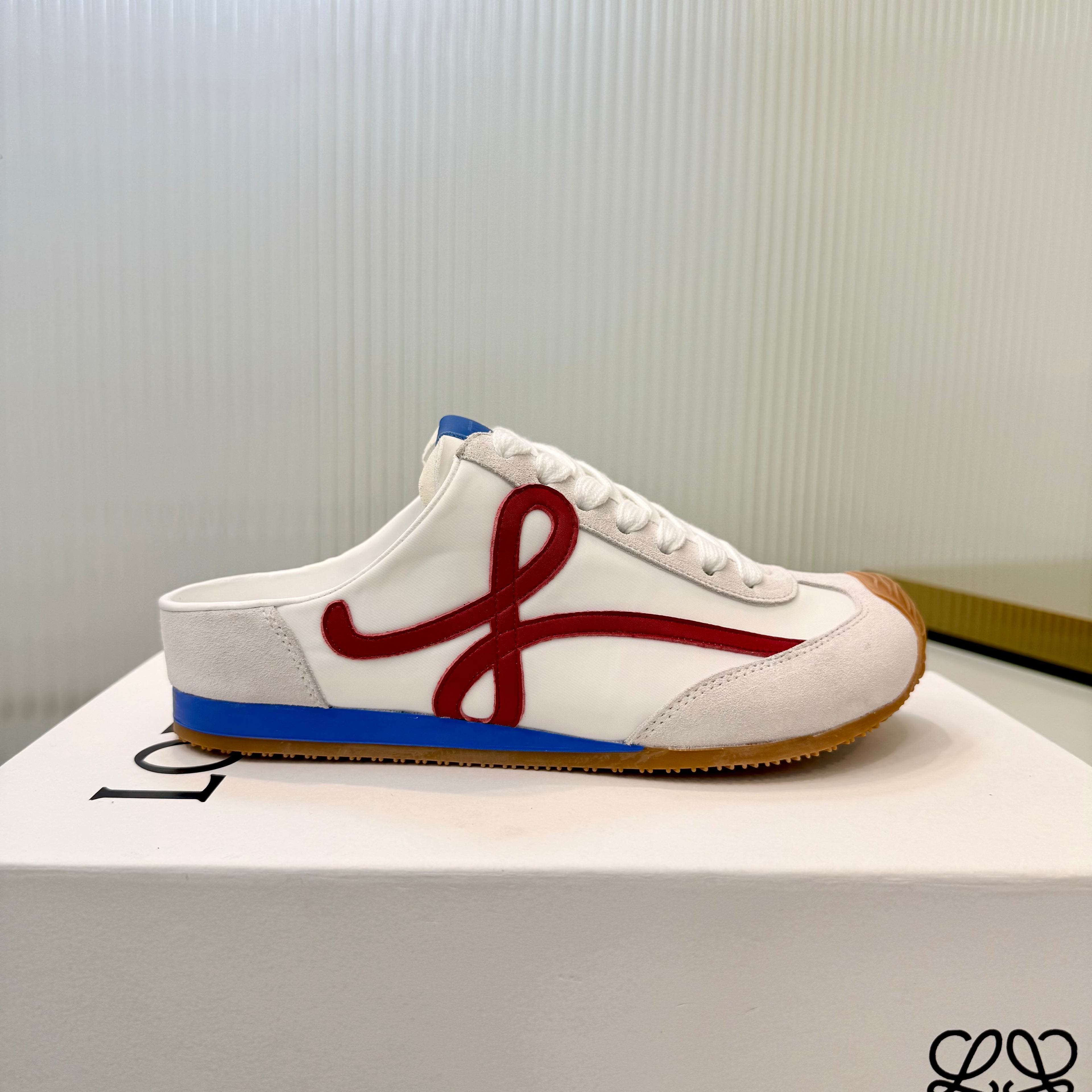 Z2R76A8 Popular high-quality shoes