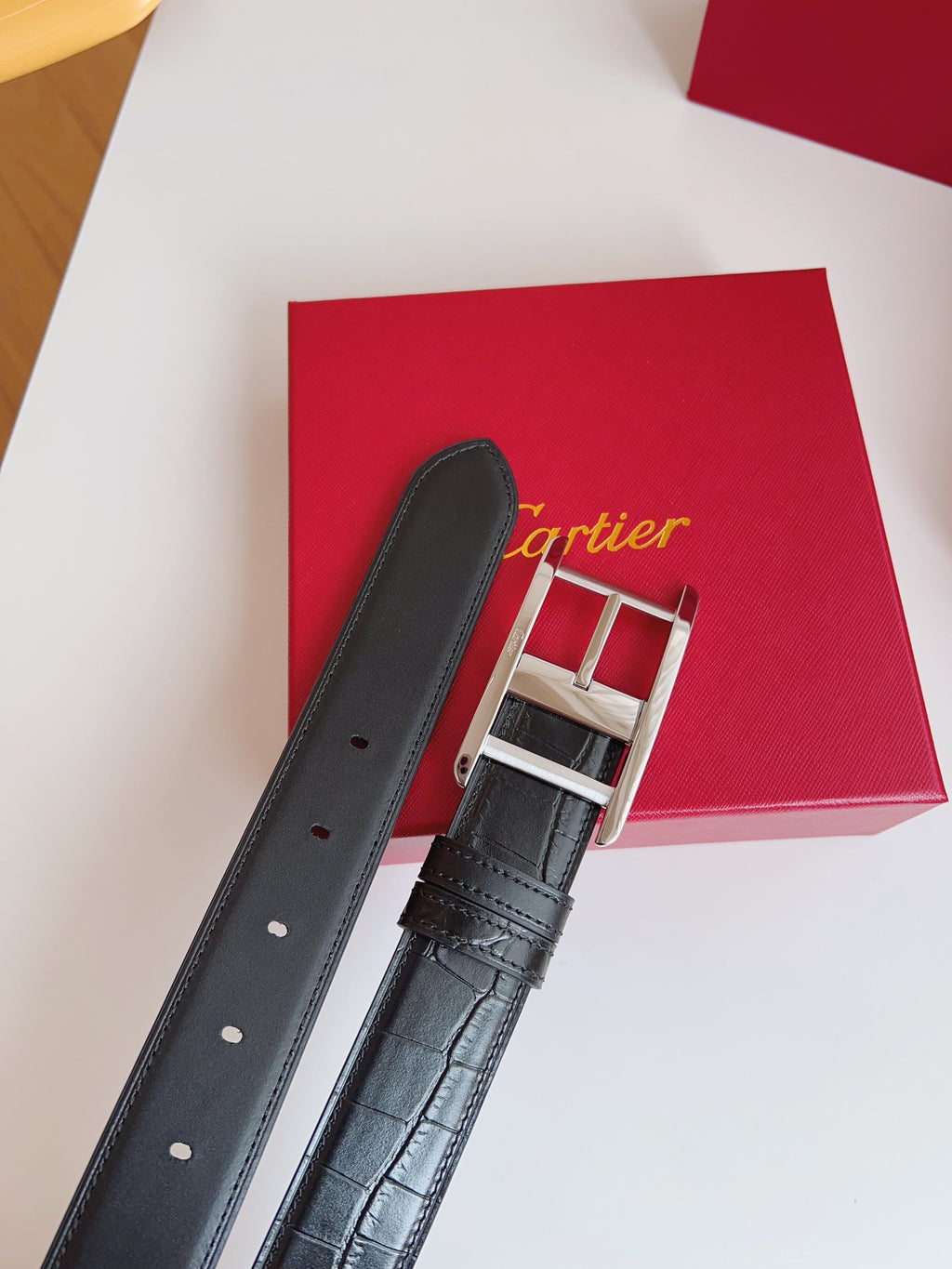 P1R55K243 Popular  High quality belt With full package