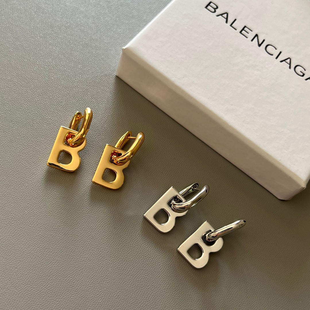 X1Q95J14E Popular  Earrings
