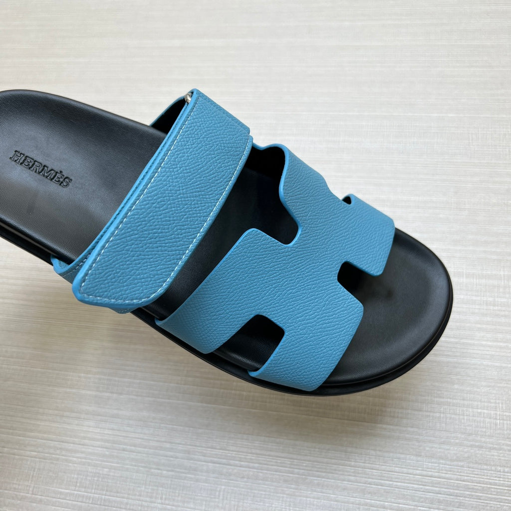 Z5R35H5 Popular Slippers shoes