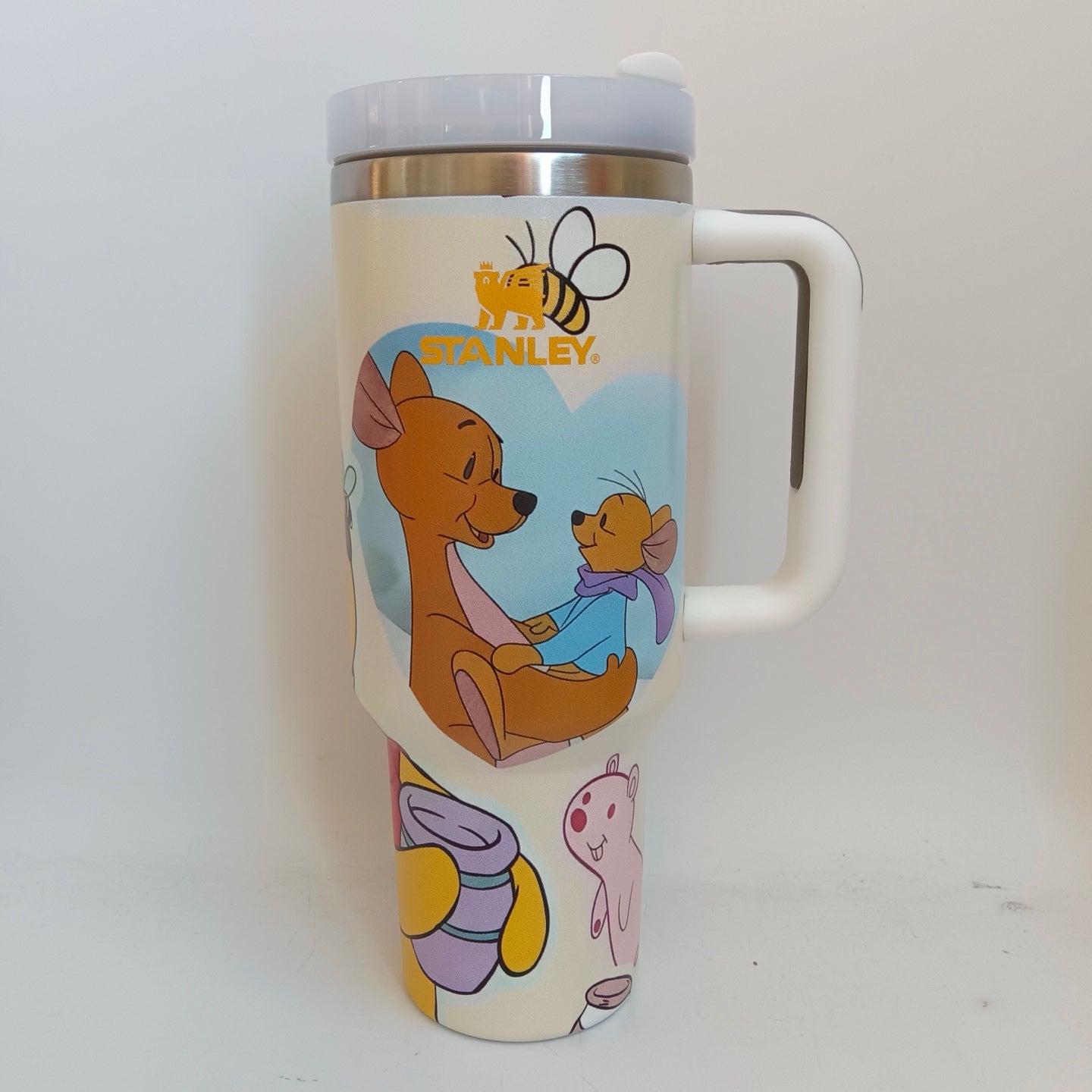 Q1N56A15 Popular Cups