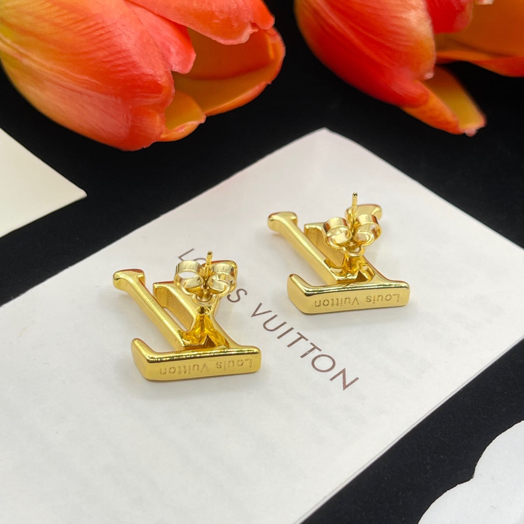 X1N83E241E Popular   Earrings
