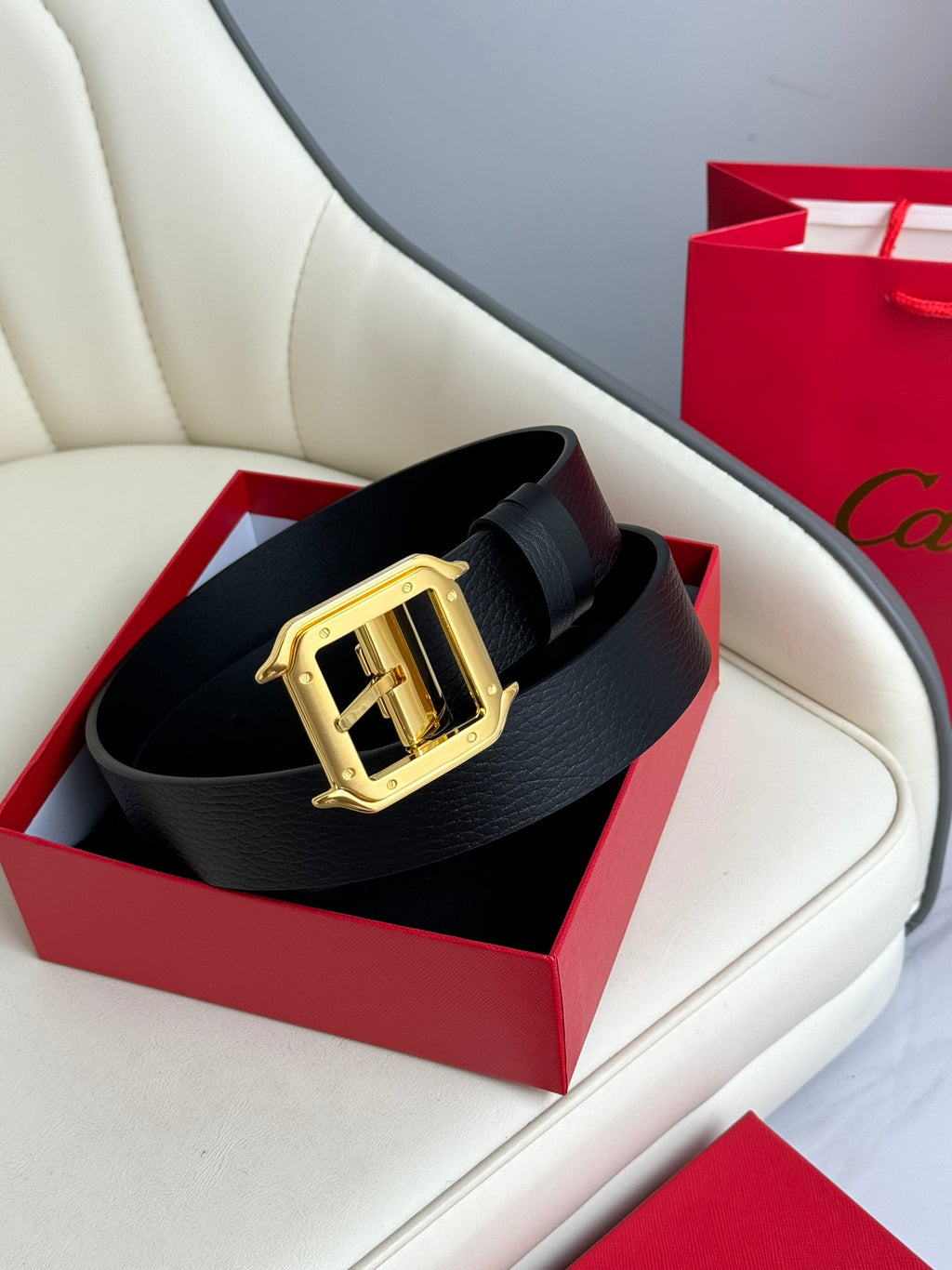 P1W15K174 Popular High quality belt With full package