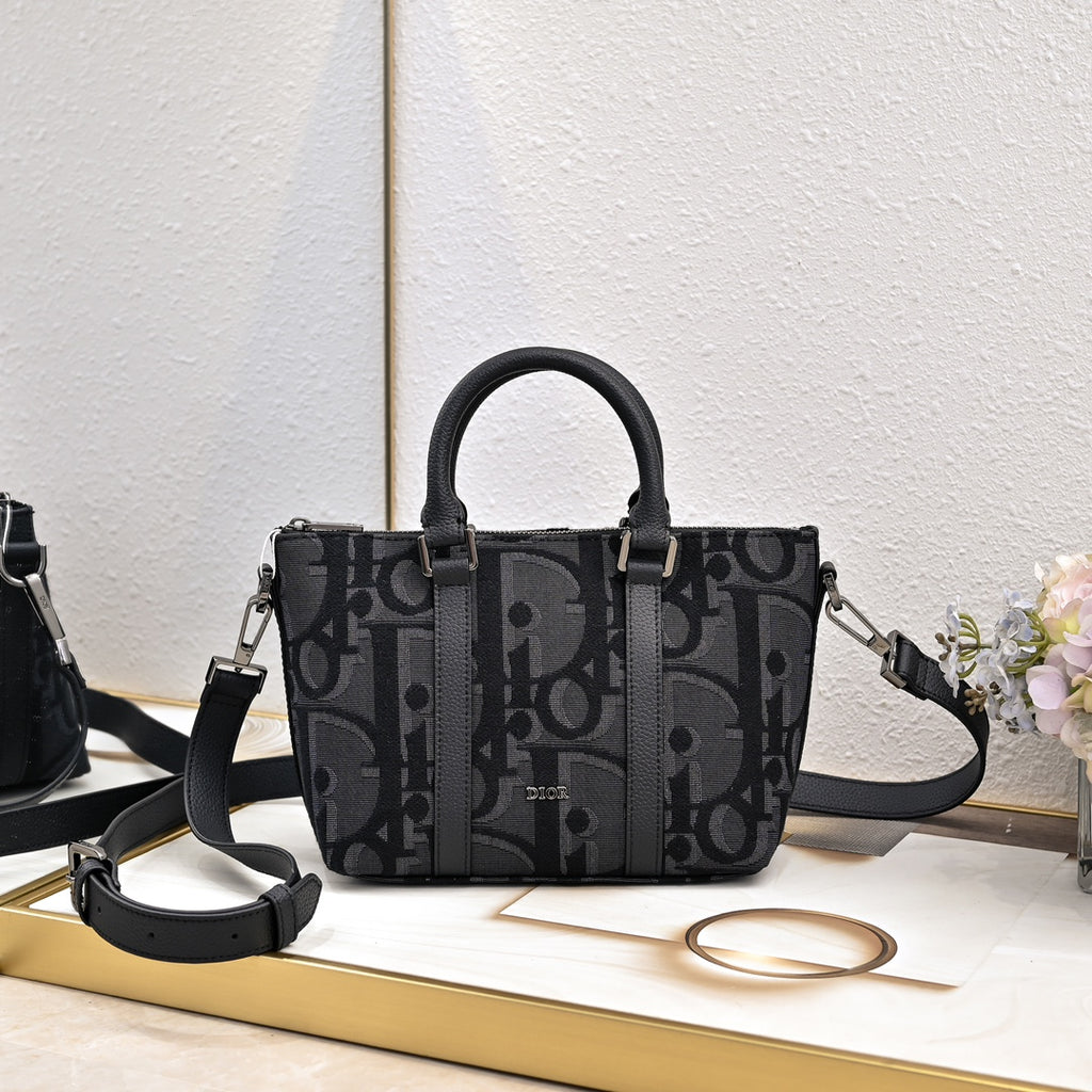 B1X104D65 Popular  bag