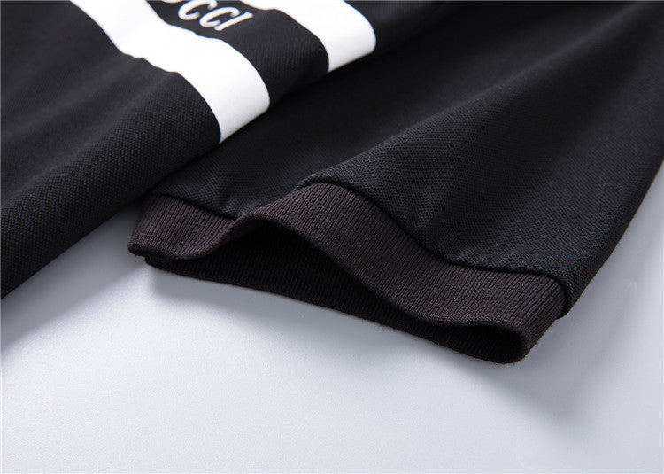 U1N57B11 Popular T-shirt