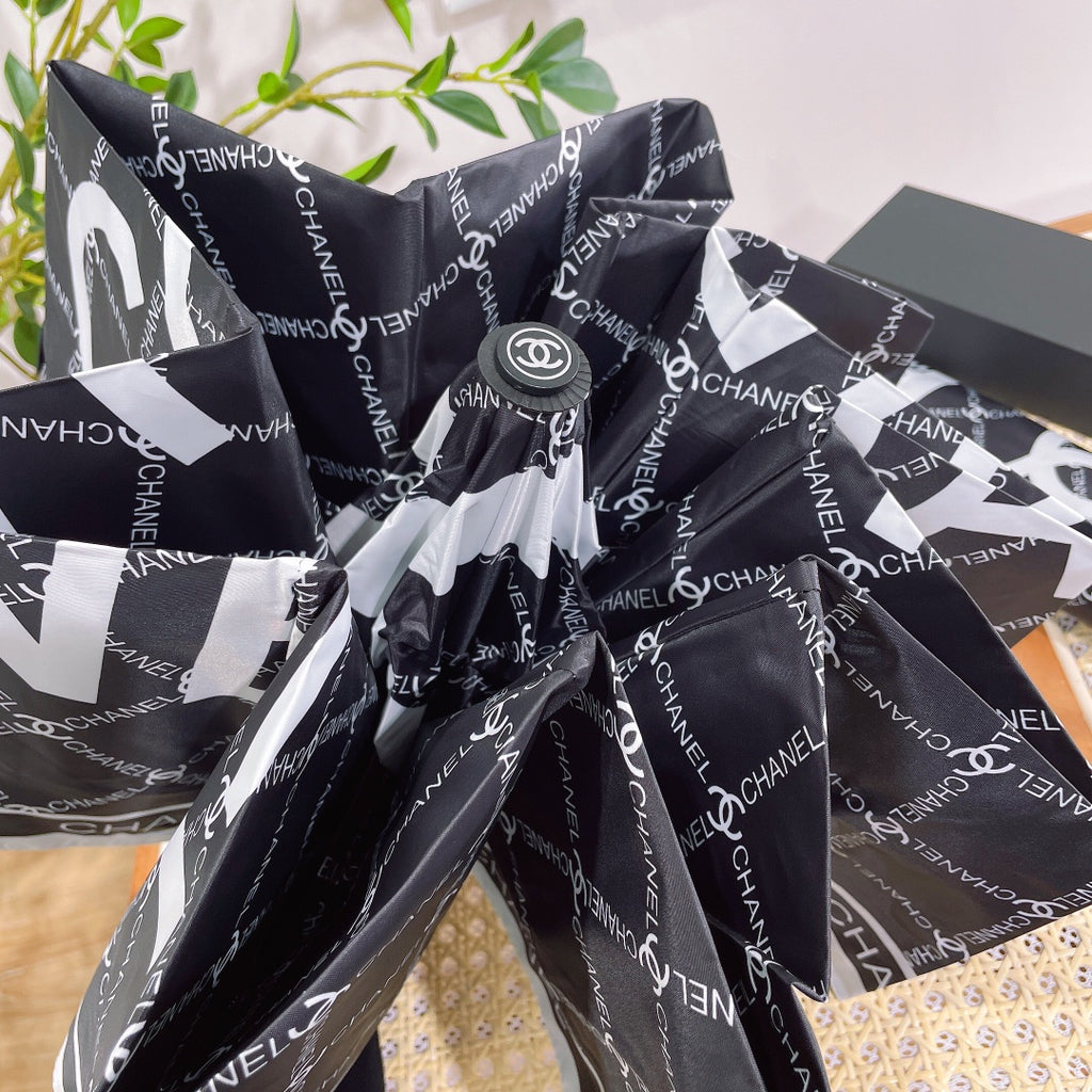 J1R85C49 Popular UV resistant umbrella