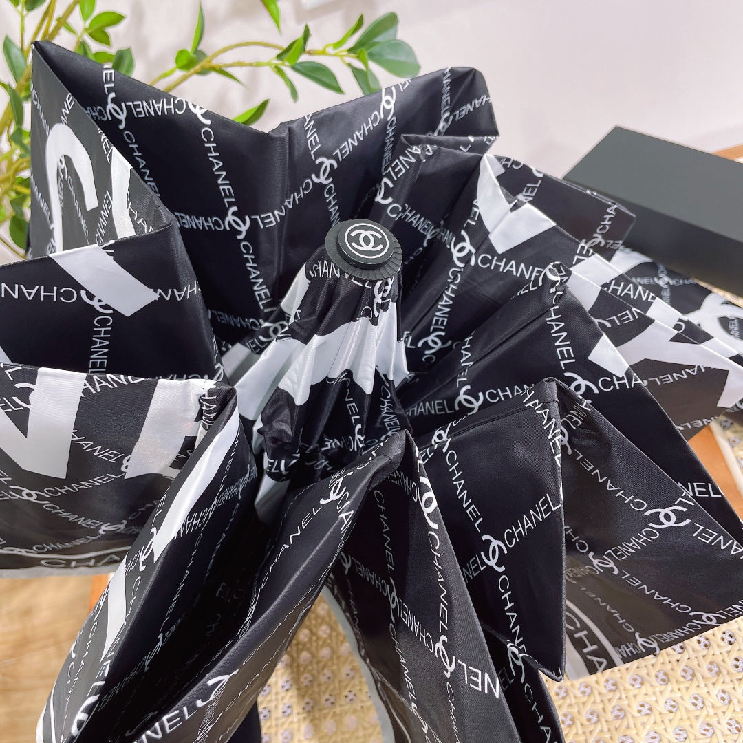J1R85C49 Popular UV resistant umbrella