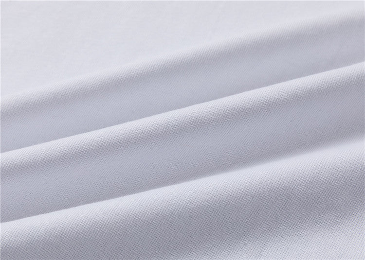 U1W35B99  Popular T-shirts